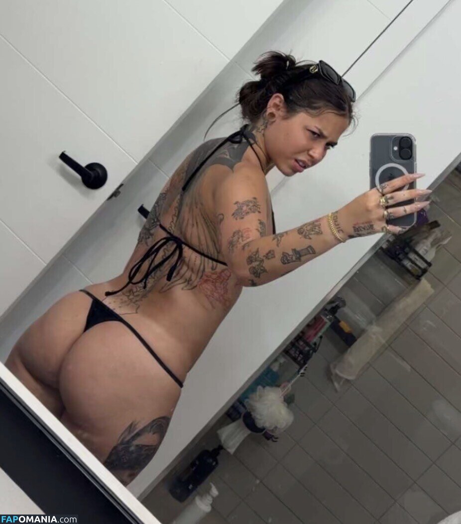aalyiahtorres / aalyiahtorress Desnudo OnlyFans  Foto filtrada #18
