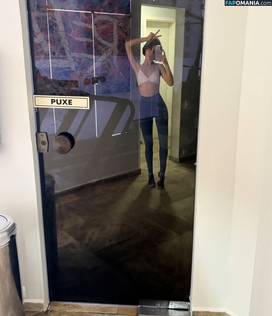 aangelarrochista / mrs_arockstar Desnudo OnlyFans  Foto filtrada #72
