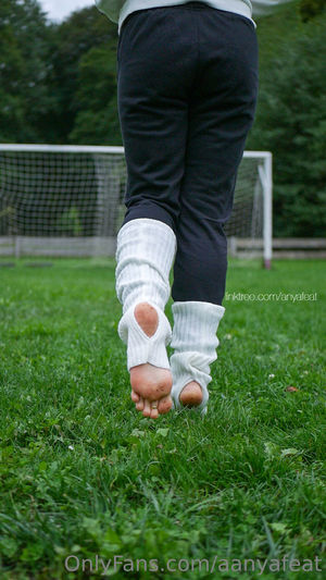 aanyafeat