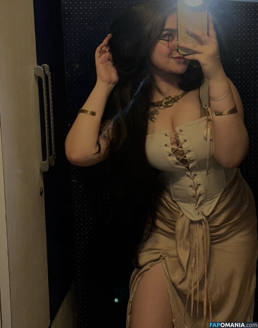 Aarohi Tirpude / aarohitirpude_ Desnudo OnlyFans  Foto filtrada #3