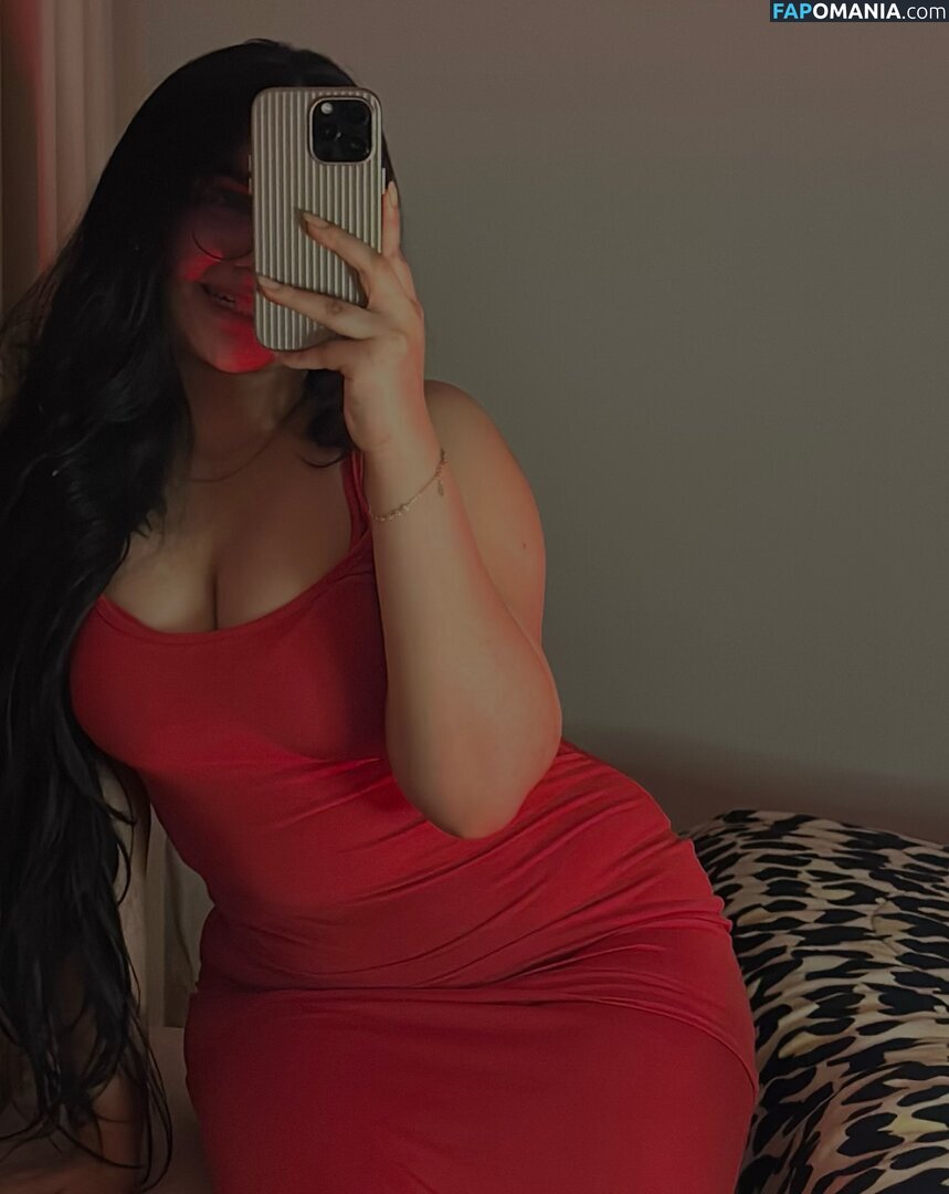 Aarohi Tirpude / aarohitirpude_ Desnudo OnlyFans  Foto filtrada #4