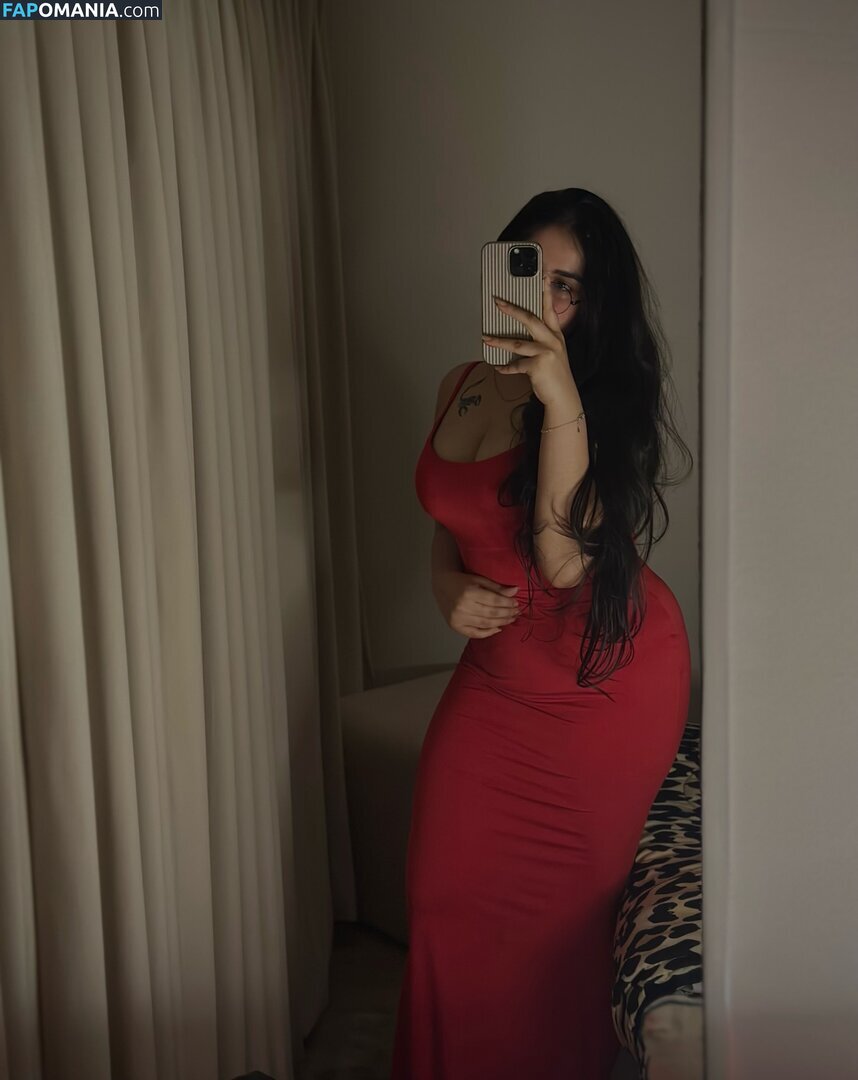 Aarohi Tirpude / aarohitirpude_ Desnudo OnlyFans  Foto filtrada #7