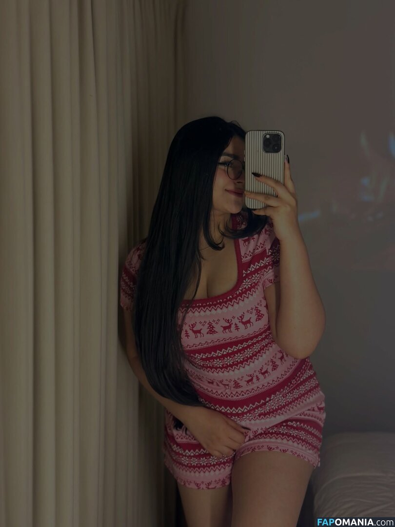 Aarohi Tirpude / aarohitirpude_ Desnudo OnlyFans  Foto filtrada #9