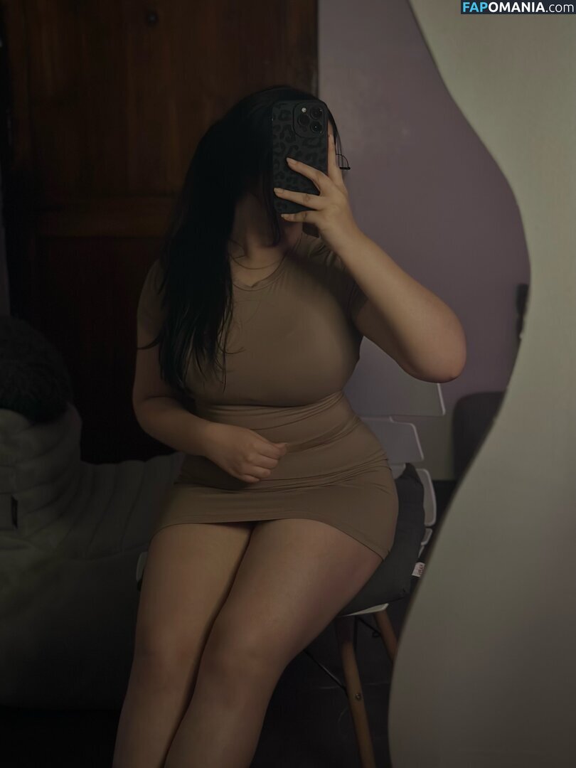 Aarohi Tirpude / aarohitirpude_ Desnudo OnlyFans  Foto filtrada #14