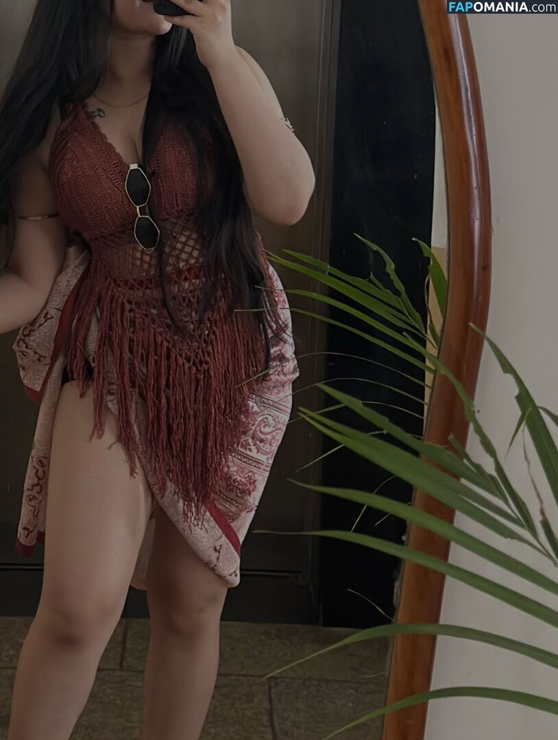 Aarohi Tirpude / aarohitirpude_ Desnudo OnlyFans  Foto filtrada #19