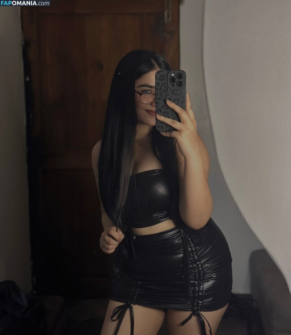Aarohi Tirpude / aarohitirpude_ Desnudo OnlyFans  Foto filtrada #27