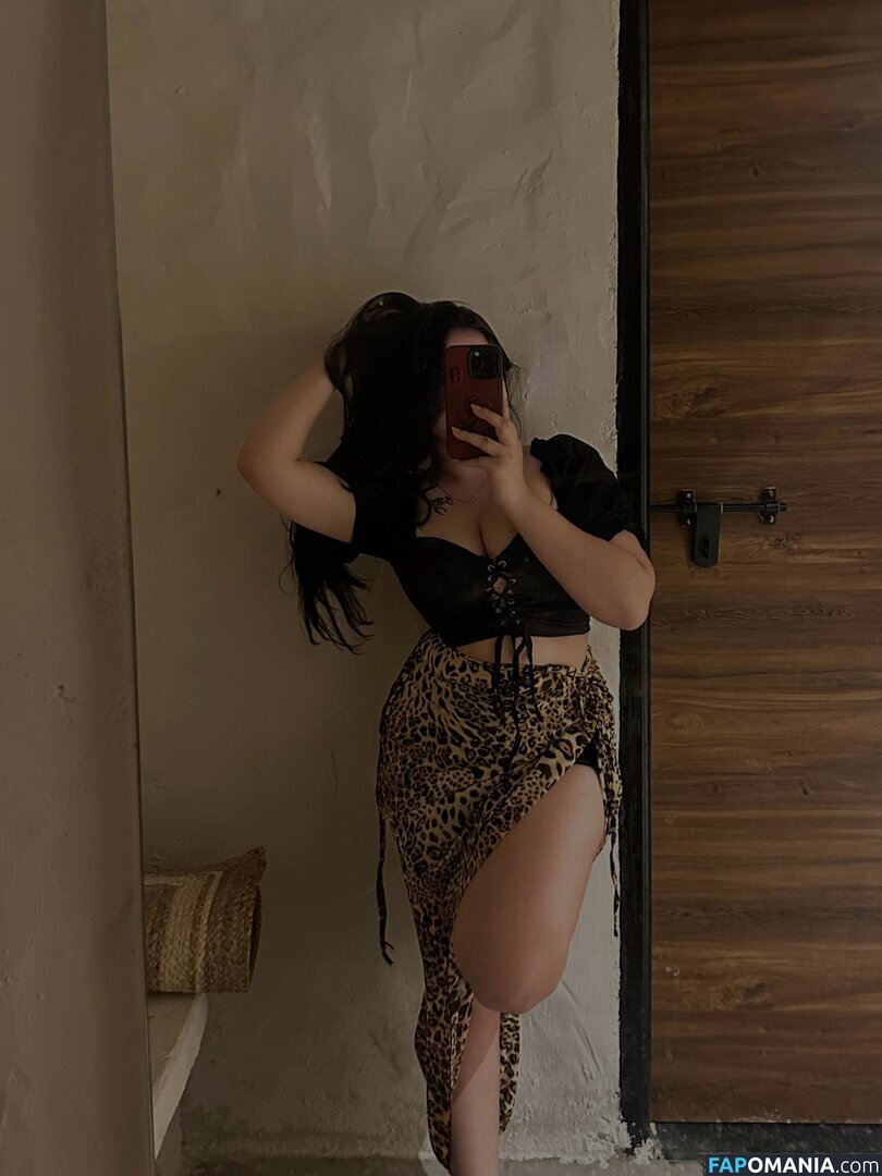 Aarohi Tirpude / aarohitirpude_ Desnudo OnlyFans  Foto filtrada #29