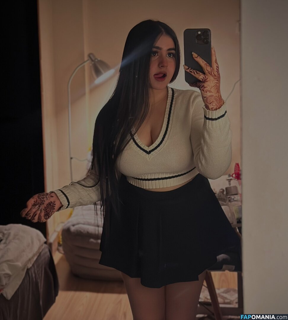 Aarohi Tirpude / aarohitirpude_ Desnudo OnlyFans  Foto filtrada #31