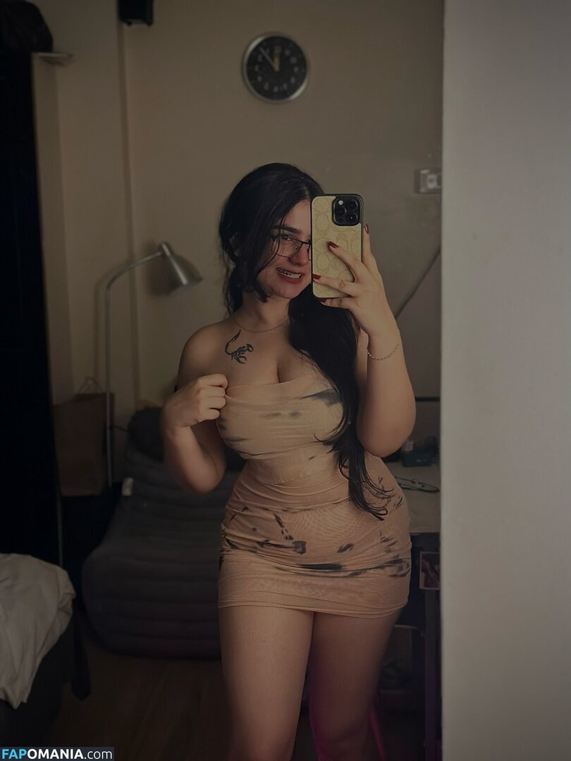 Aarohi Tirpude / aarohitirpude_ Desnudo OnlyFans  Foto filtrada #37