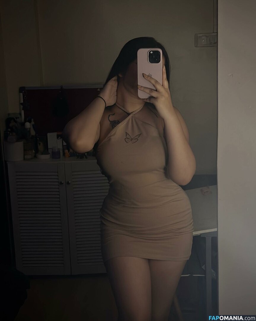 Aarohi Tirpude / aarohitirpude_ Desnudo OnlyFans  Foto filtrada #43