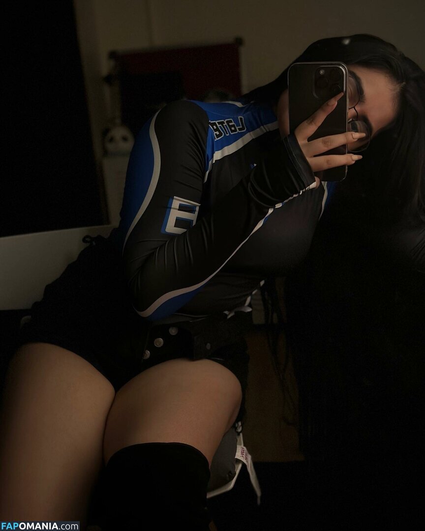 Aarohi Tirpude / aarohitirpude_ Desnudo OnlyFans  Foto filtrada #48