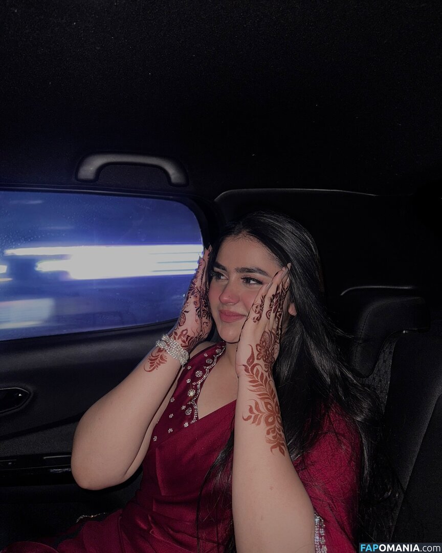 Aarohi Tirpude / aarohitirpude_ Desnudo OnlyFans  Foto filtrada #54