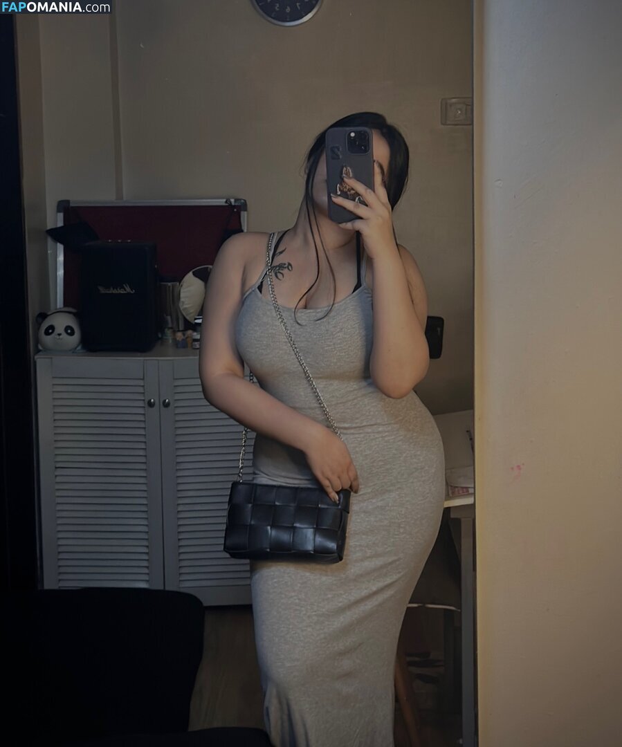 Aarohi Tirpude / aarohitirpude_ Desnudo OnlyFans  Foto filtrada #55