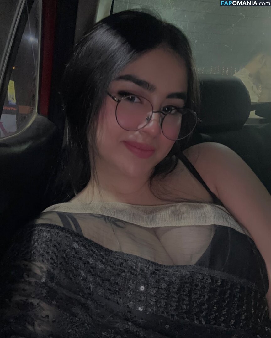 Aarohi Tirpude / aarohitirpude_ Desnudo OnlyFans  Foto filtrada #56