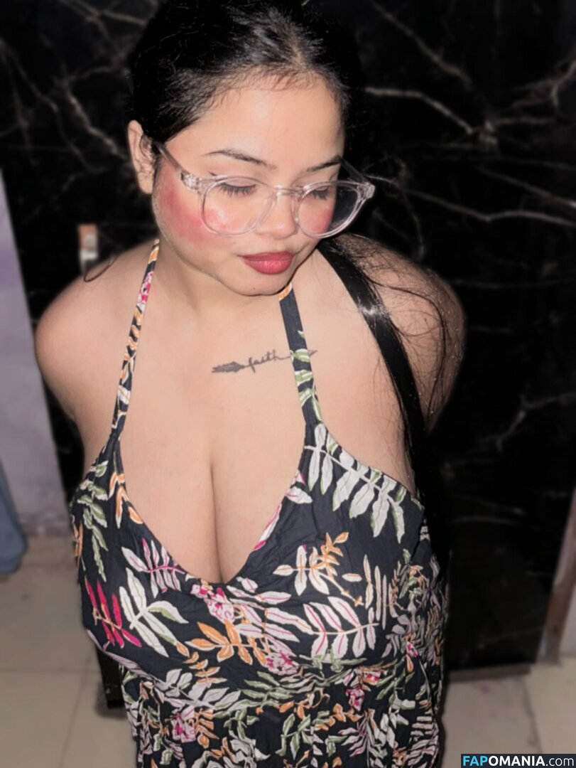 Aastha Singh / yaar.aasthaa Desnudo OnlyFans  Foto filtrada #5