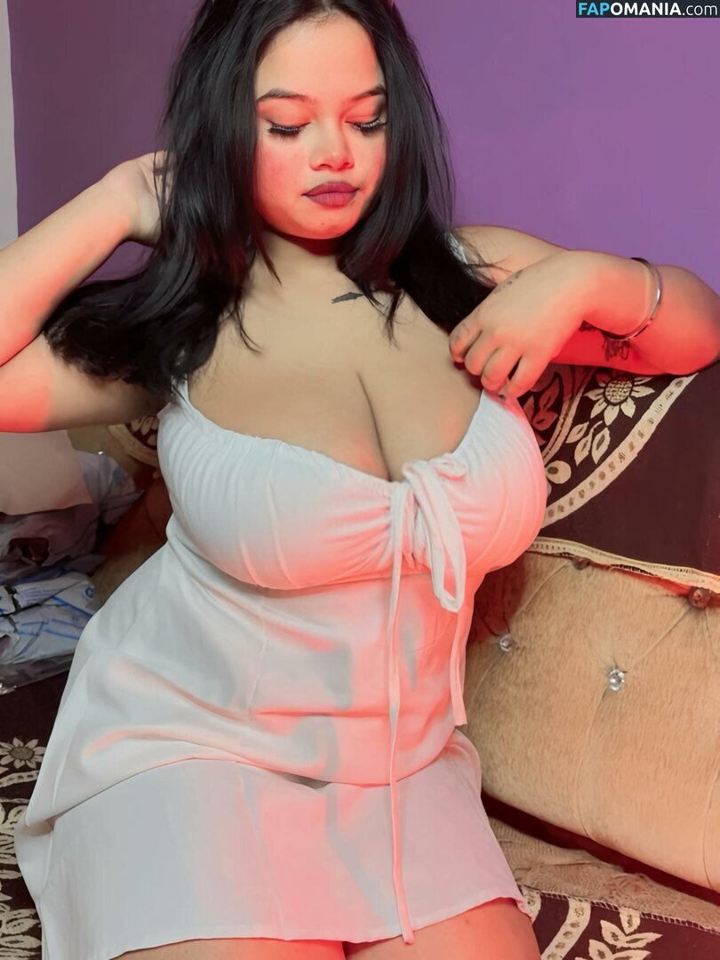 Aastha Singh / yaar.aasthaa Desnudo OnlyFans  Foto filtrada #25