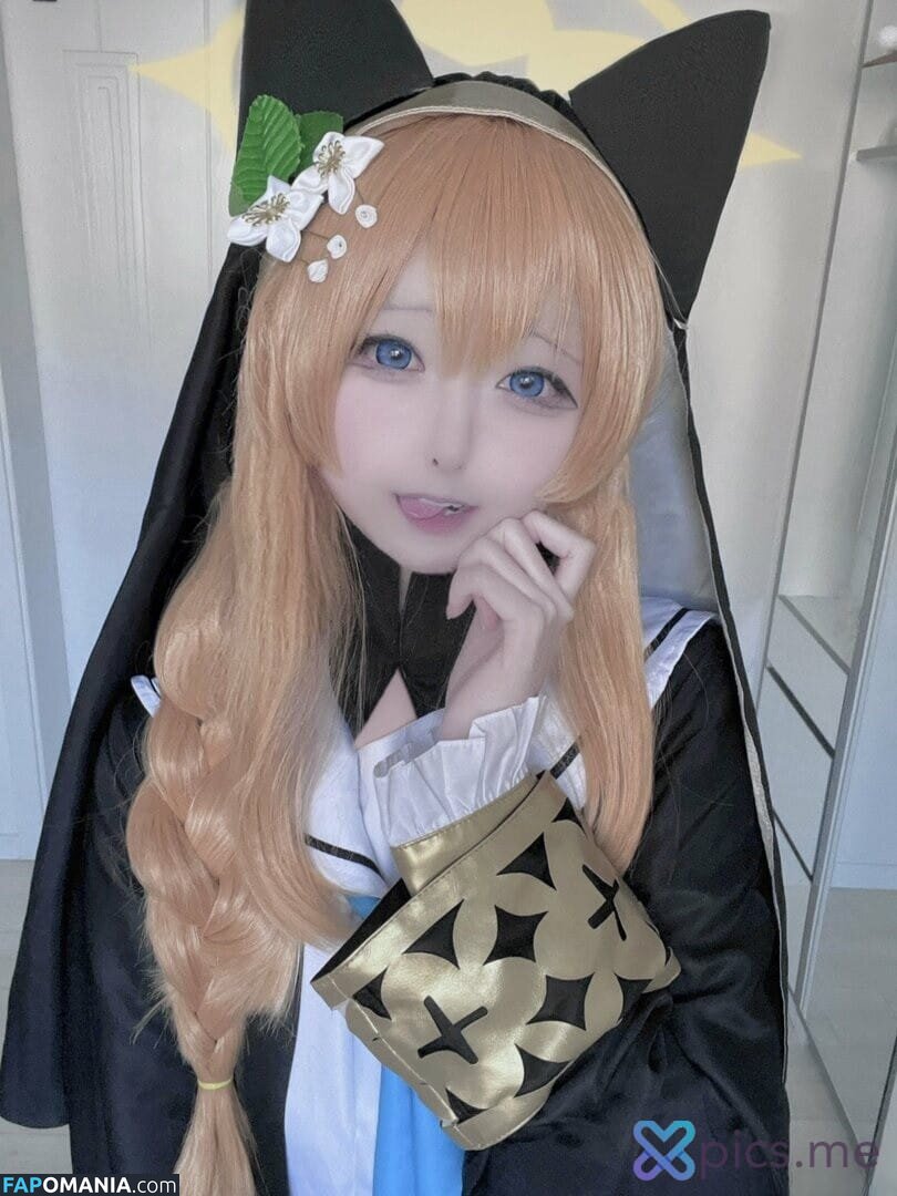 aazsxx2 Desnudo OnlyFans  Foto filtrada #1