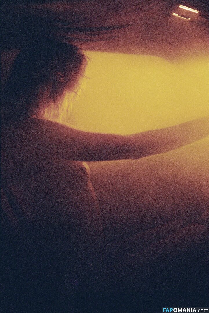 Abbey Lee Kershaw / abbeylee Desnudo OnlyFans  Foto filtrada #64