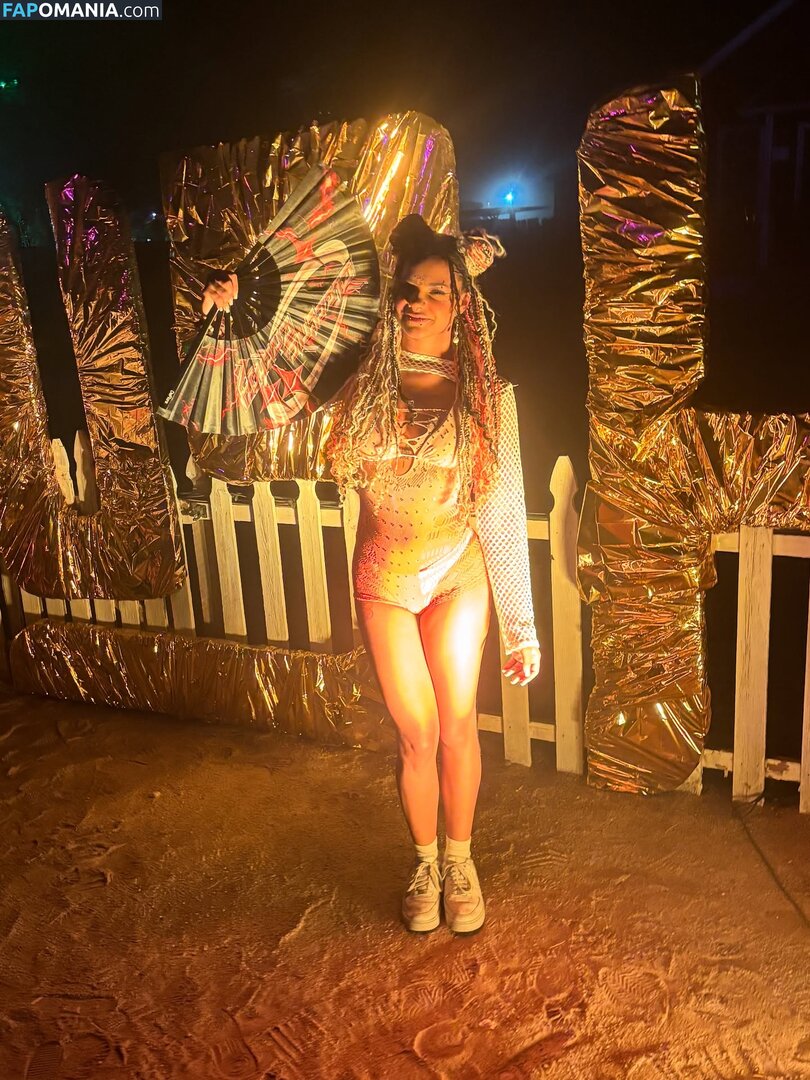 Abbey Road / abbeyyrd Desnudo OnlyFans  Foto filtrada #17