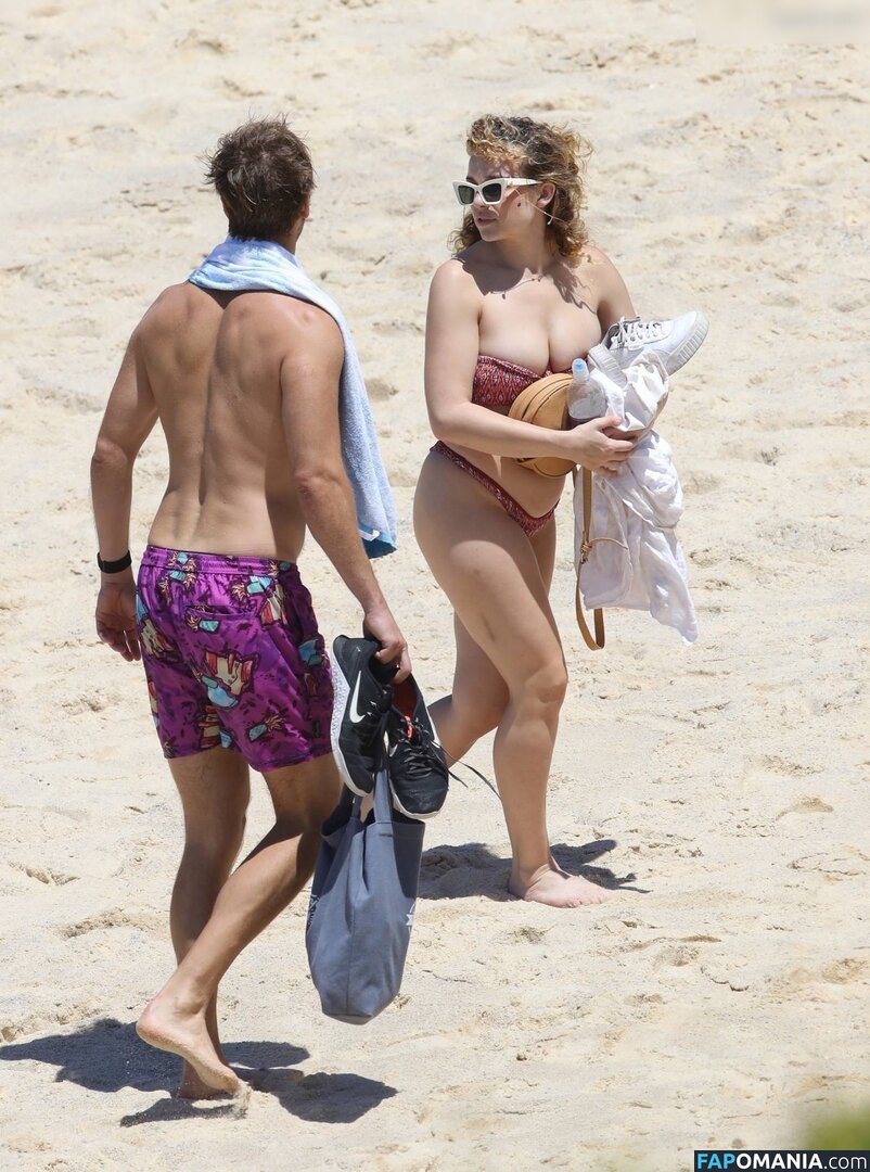 Abbie Chatfield / abbiechatfield Desnudo OnlyFans  Foto filtrada #293