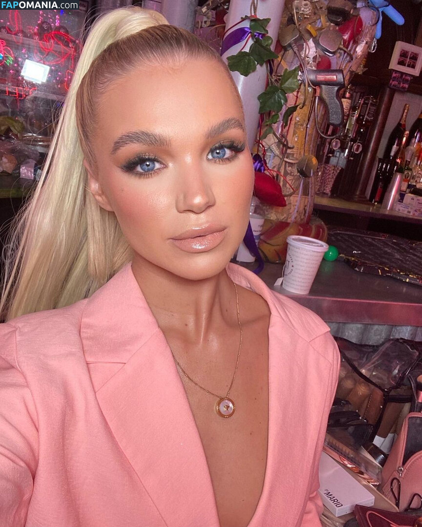 Abbie Quinnen / abbiequinnen Desnudo OnlyFans  Foto filtrada #32