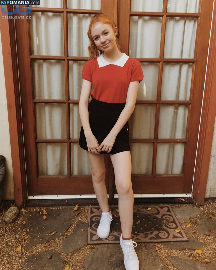 Abby Donnelly Desnudo OnlyFans  Foto filtrada #5