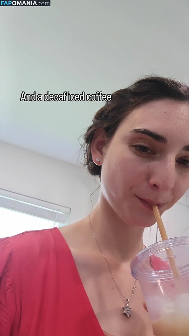 Abby Shapiro / classicallyabby Desnudo OnlyFans  Foto filtrada #183