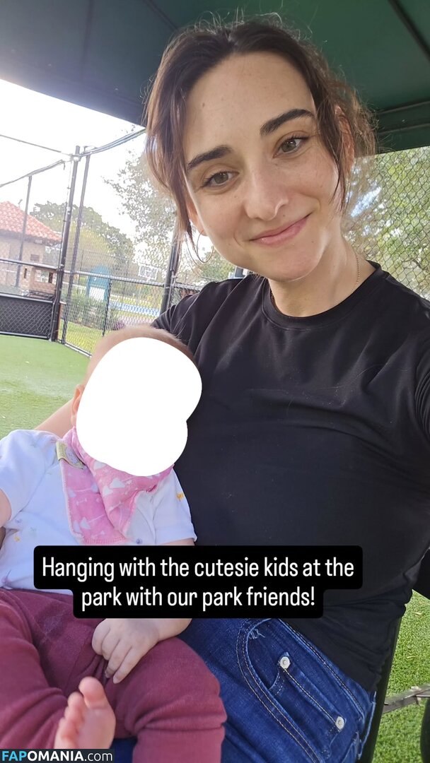 Abby Shapiro / classicallyabby Desnudo OnlyFans  Foto filtrada #188