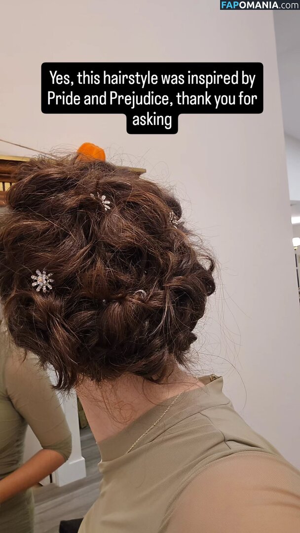 Abby Shapiro / classicallyabby Desnudo OnlyFans  Foto filtrada #189