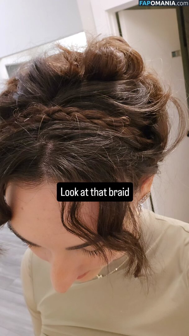 Abby Shapiro / classicallyabby Desnudo OnlyFans  Foto filtrada #191