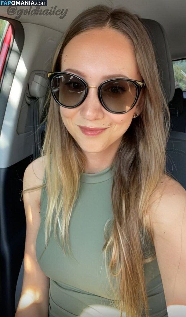 abbyraay / babydollray_ Desnudo OnlyFans  Foto filtrada #4