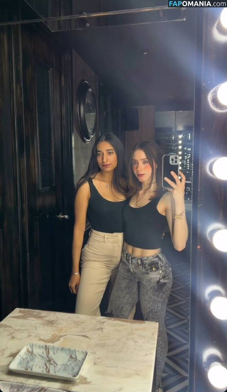 abejitaaa_0 / abejitaaaa / abejitaaaa0 Desnudo OnlyFans  Foto filtrada #4