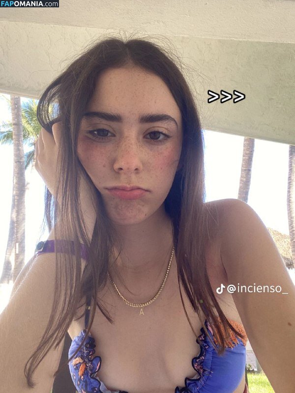 abejitaaa_0 / abejitaaaa / abejitaaaa0 Desnudo OnlyFans  Foto filtrada #11