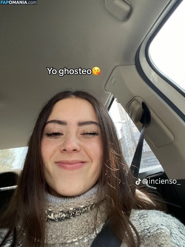 abejitaaa_0 / abejitaaaa / abejitaaaa0 Desnudo OnlyFans  Foto filtrada #19