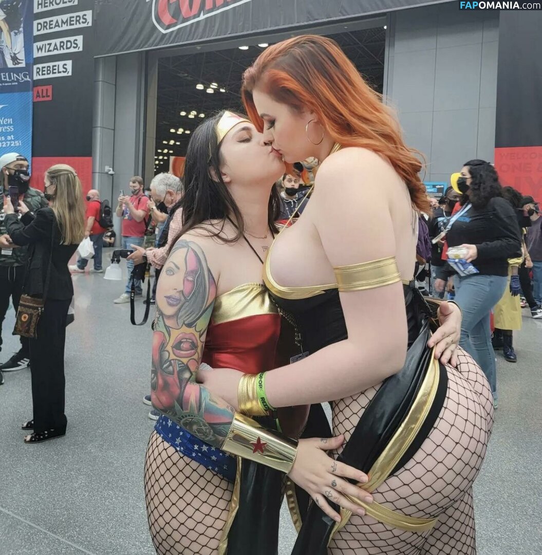 Abigaiil Morris / abigaiil.morris / abigaiilmorris Desnudo OnlyFans  Foto filtrada #34