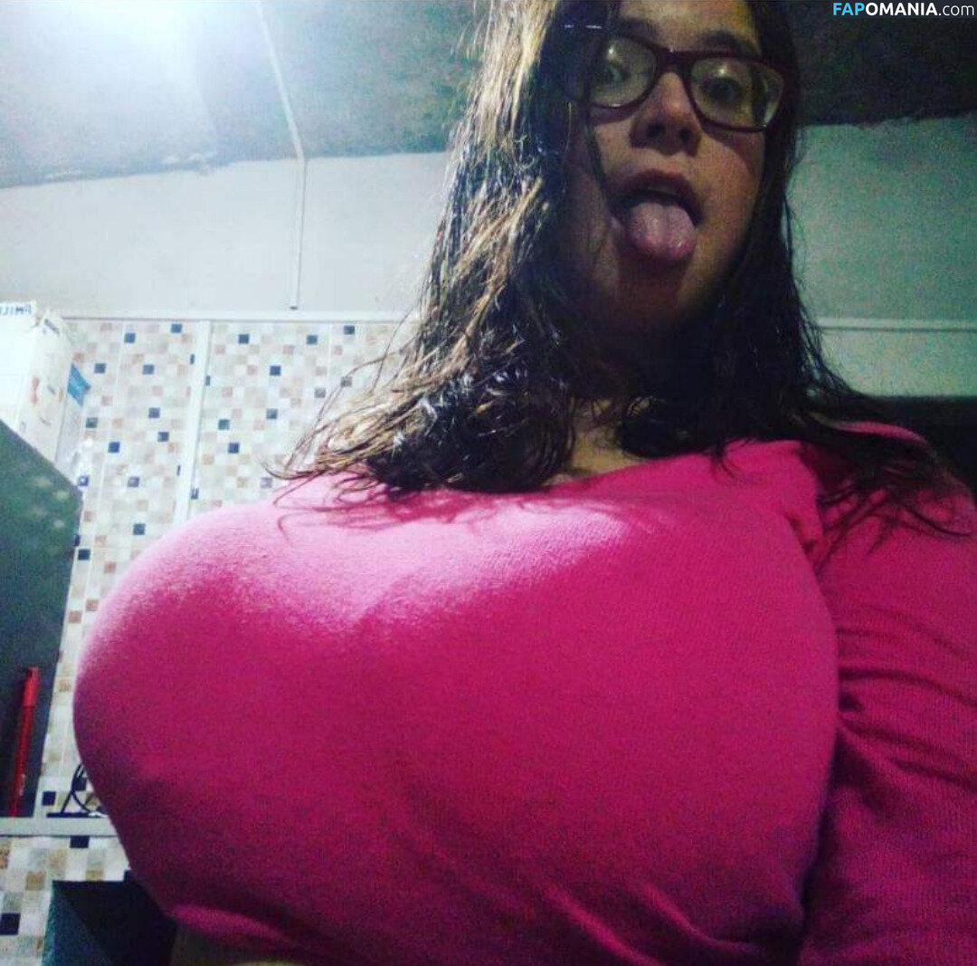 Abigail Ferreira / abiferreira183 Desnudo OnlyFans  Foto filtrada #10