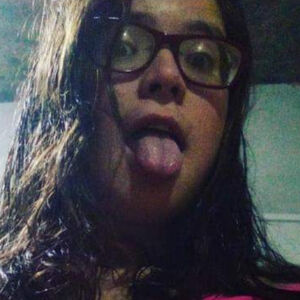 Abigail Ferreira