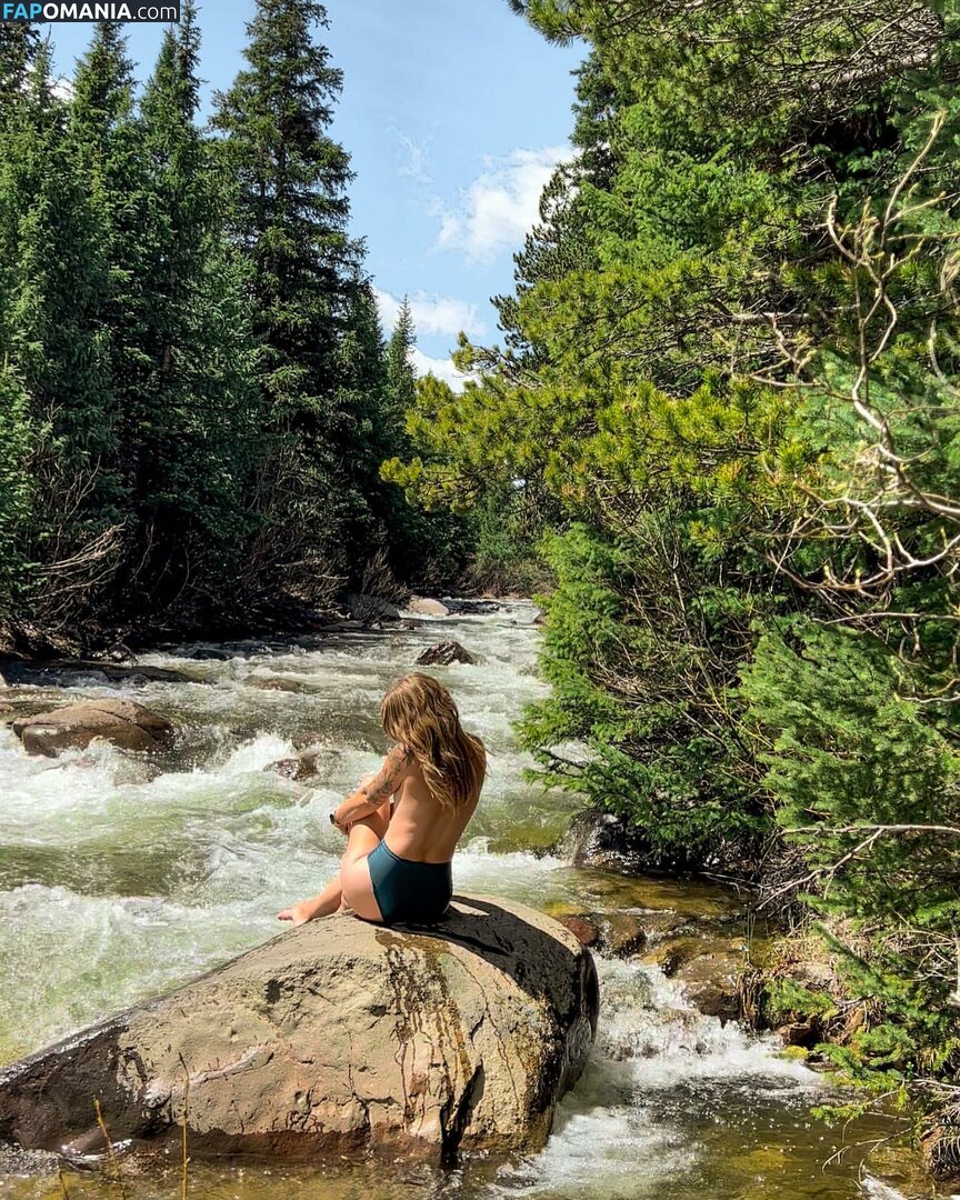 Abigail Martin / abigailhmartin / abigailmartin Desnudo OnlyFans  Foto filtrada #13