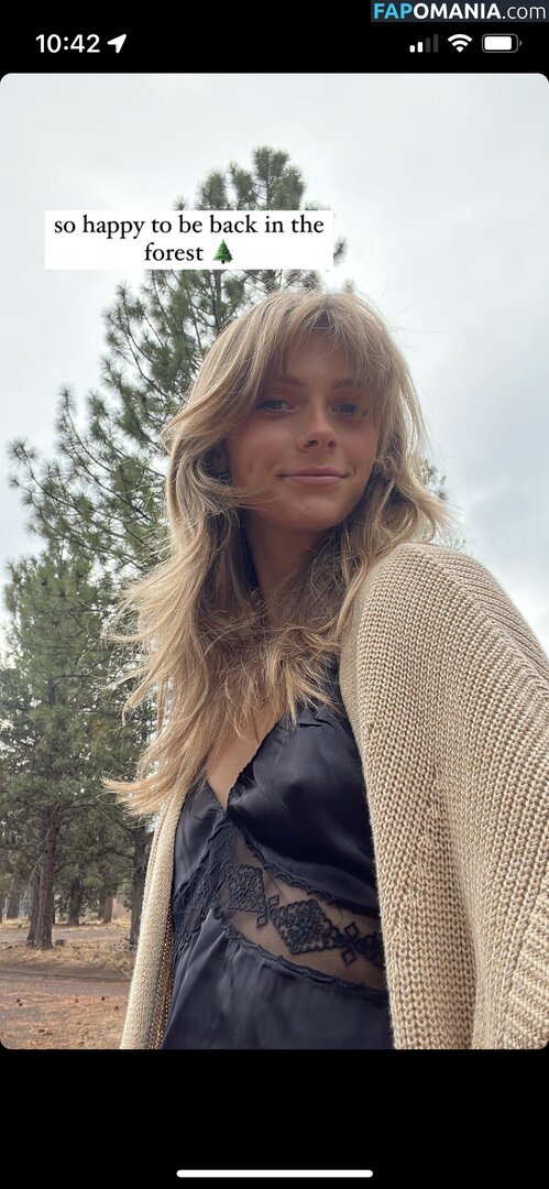 Abigail Martin / abigailhmartin / abigailmartin Desnudo OnlyFans  Foto filtrada #31