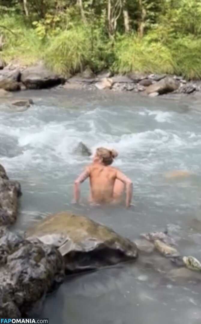 Abigail Martin / abigailhmartin / abigailmartin Desnudo OnlyFans  Foto filtrada #42