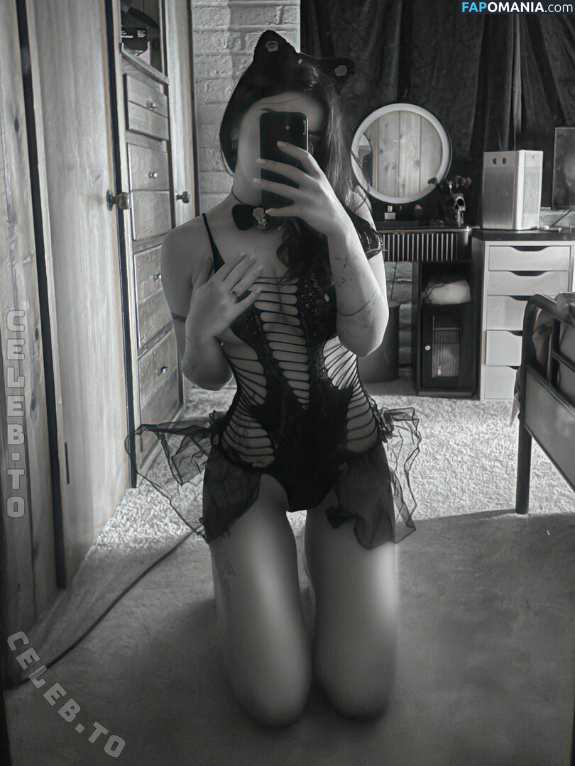 Abilee_3 / abbilee Desnudo OnlyFans  Foto filtrada #1