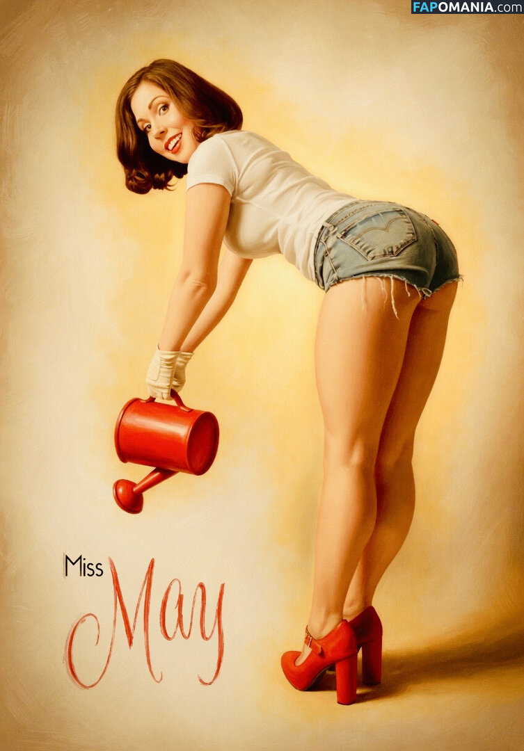 Abitoftotty Desnudo OnlyFans  Foto filtrada #4