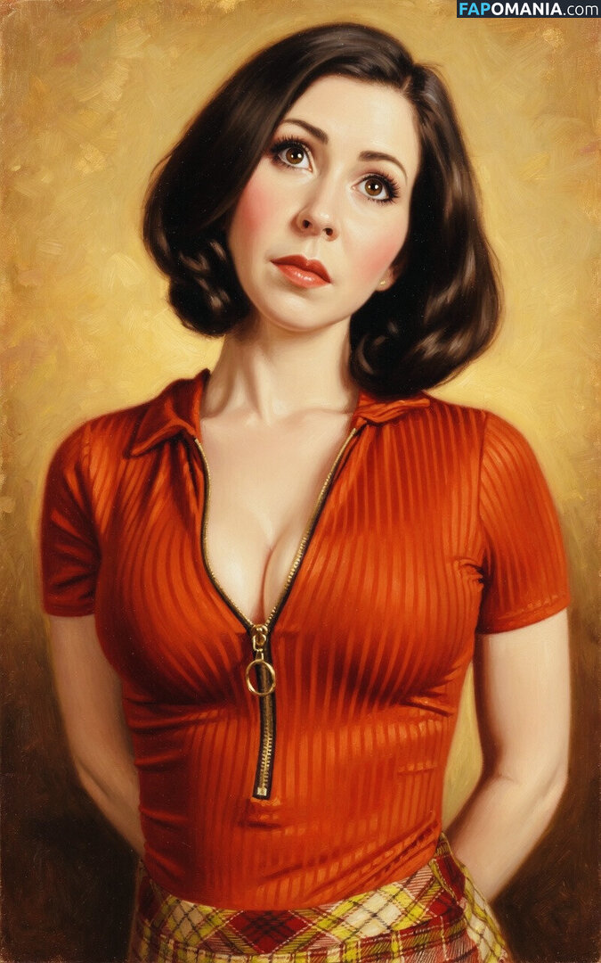 Abitoftotty Desnudo OnlyFans  Foto filtrada #5