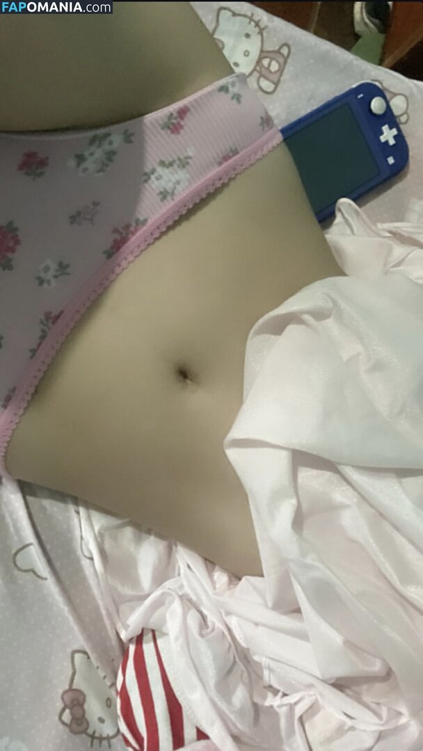 4boutsoffy / aboutsoffy / alexscared / hellwh0r3 Desnudo OnlyFans  Foto filtrada #1