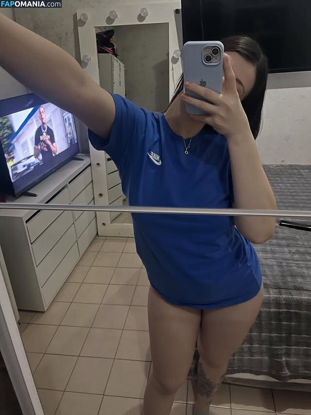 Abril Milagros / Abru / Abruuu / abrilmilagros2626 🇦🇷 / abruu0_0 / milagrossabriil Desnudo OnlyFans  Foto filtrada #2
