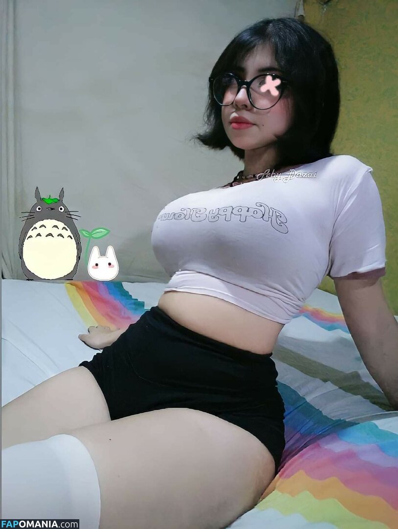 Aby Dazai / abythv_ Desnudo OnlyFans  Foto filtrada #62