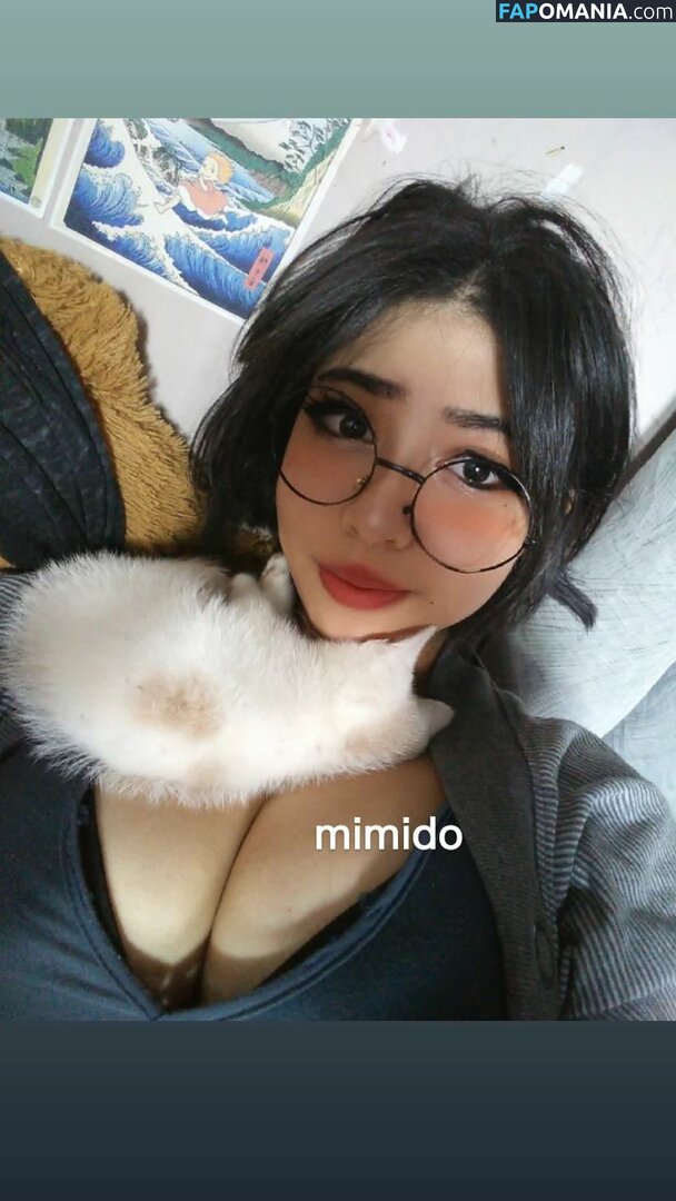 Aby Dazai / abythv_ Desnudo OnlyFans  Foto filtrada #85