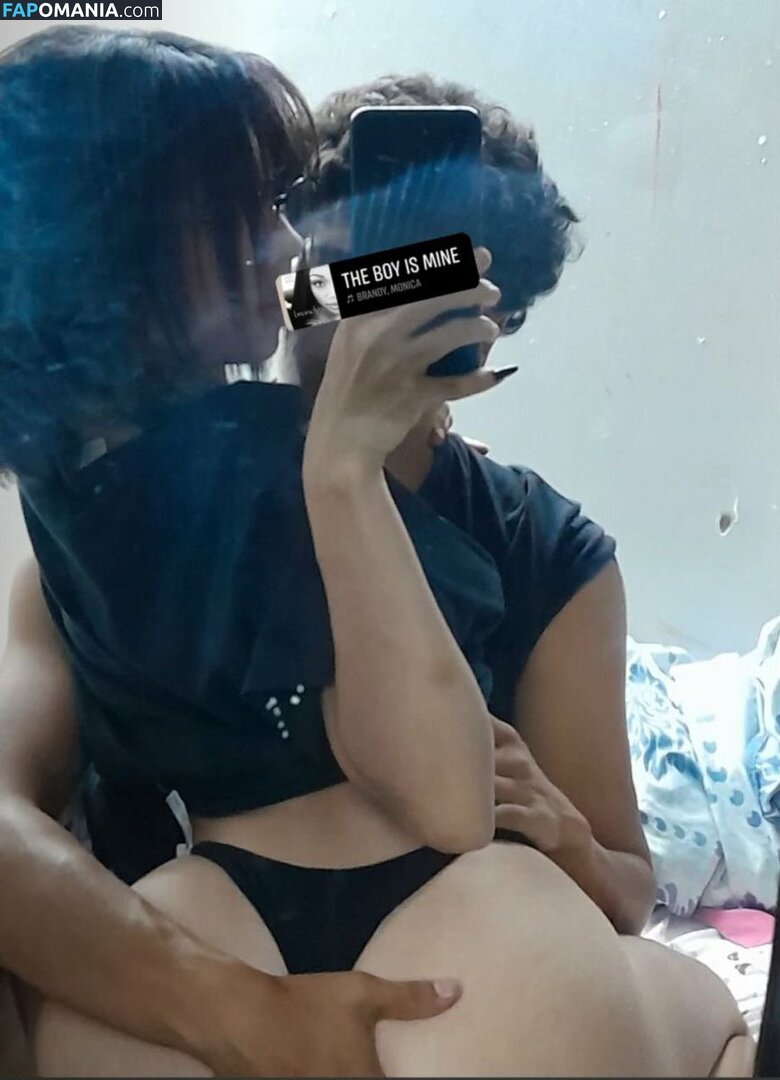 Aby Dazai / abythv_ Desnudo OnlyFans  Foto filtrada #106