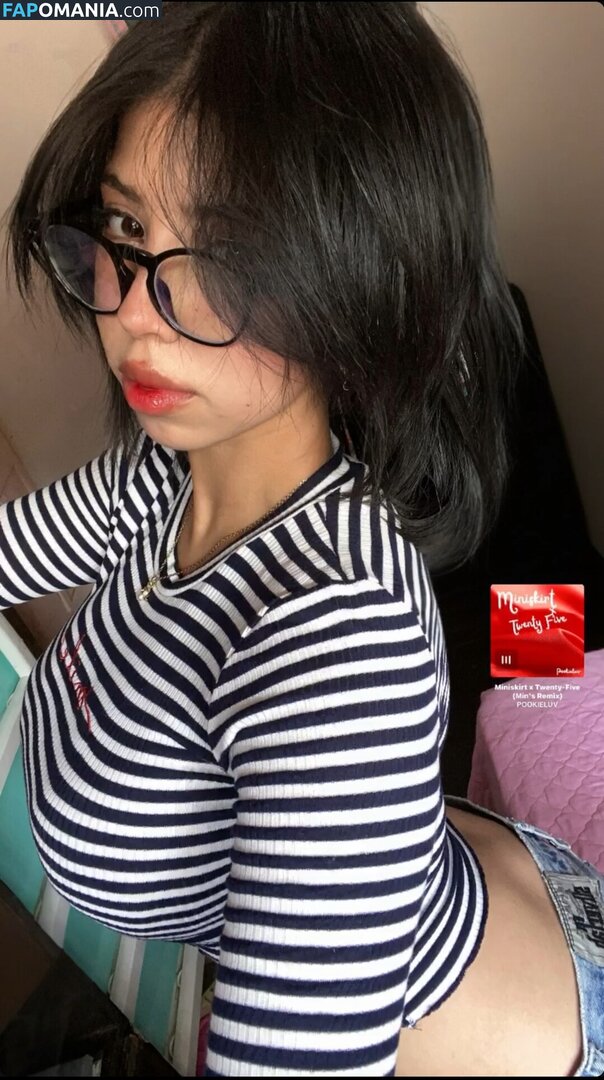 Aby Dazai / abythv_ Desnudo OnlyFans  Foto filtrada #121