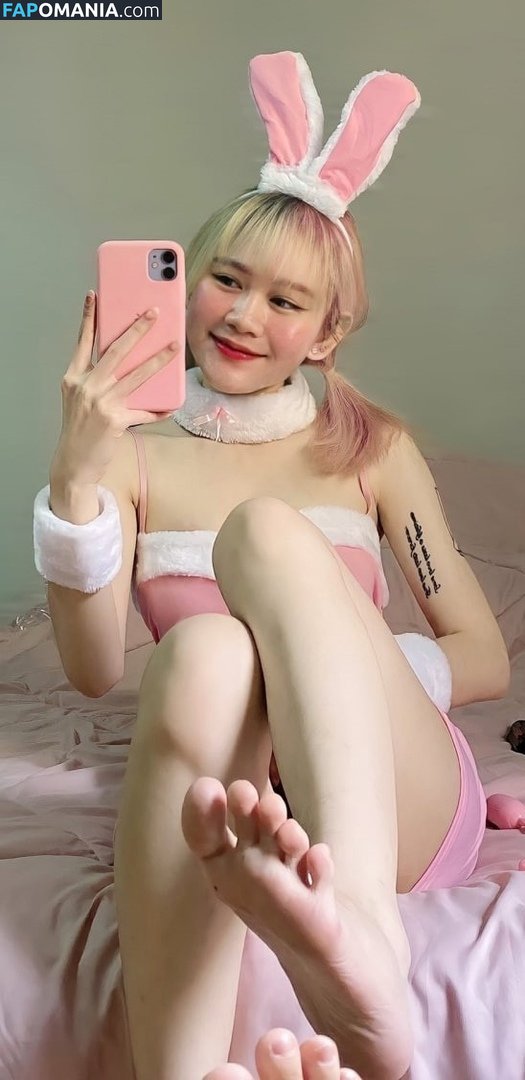 Accpeachyy / accpeachy / accpeachy_ / marvelpeachy Desnudo OnlyFans  Foto filtrada #6